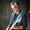 Envoyer des mails depuis son serveur via OVH