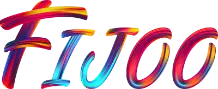 fijoo